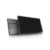 Indoor Fine Pitch LED  Display--FIA Series