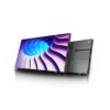 Indoor Fine Pitch LED  Display--FIA Series