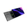 Indoor Fine Pitch LED  Display--FIA Series