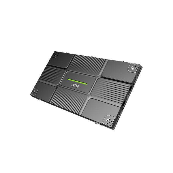 FBA 0001 5