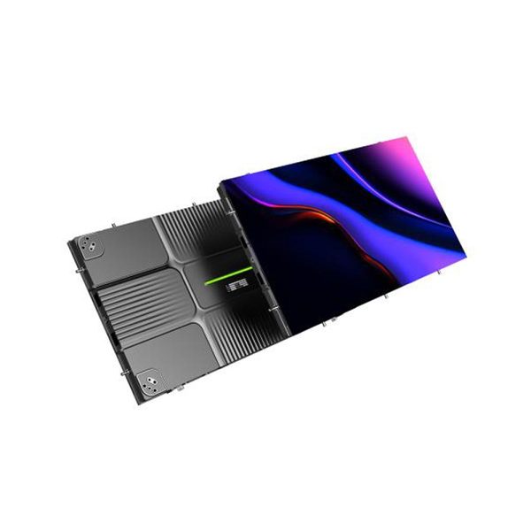 FBA 0003 3