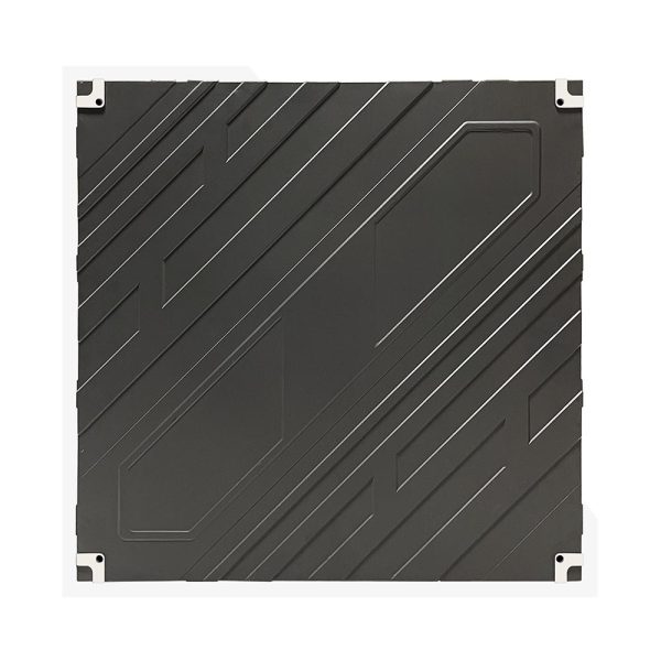 FIC 0002 3