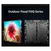 FOQ