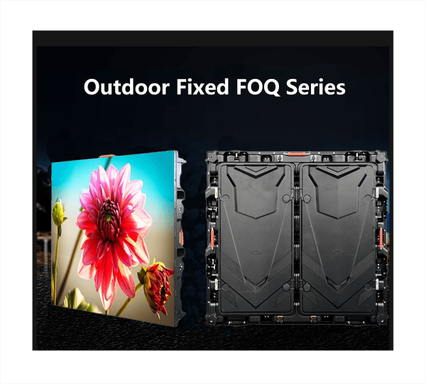 FOQ