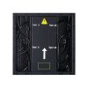 主图优化 0000 G3.91反面