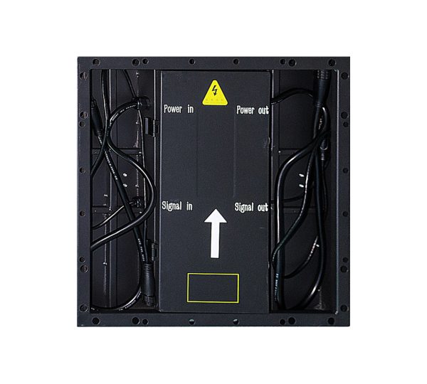 主图优化 0000 G3.91反面