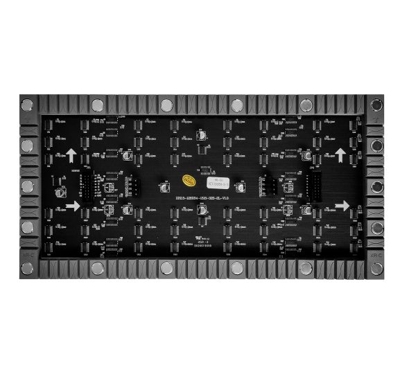 主图优化 0000 反面