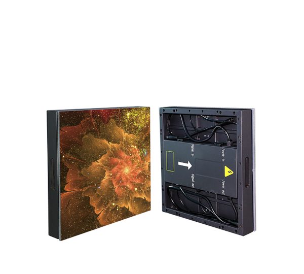主图优化 0005 G3.91宣传左右4