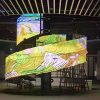 主图优化 0005 微信图片 20210605094216 edit