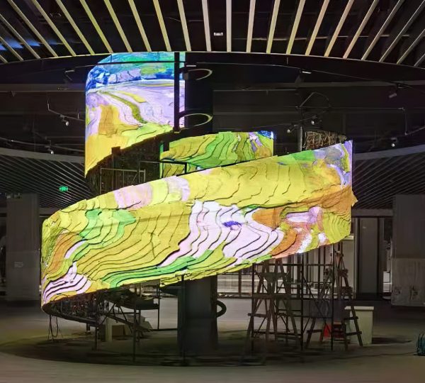 主图优化 0005 微信图片 20210605094216 edit