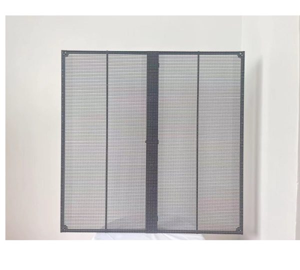 主图优化 0008 indoor tran 2