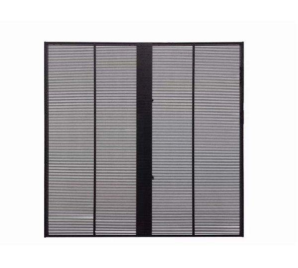主图优化 0010 indoor tran 1