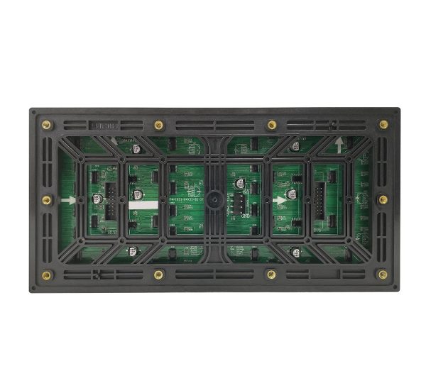 主图优化 0012 outdoor module 3