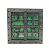 主图优化 0013 outdoor module 2