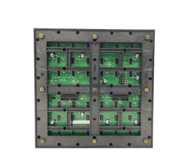 主图优化 0013 outdoor module 2