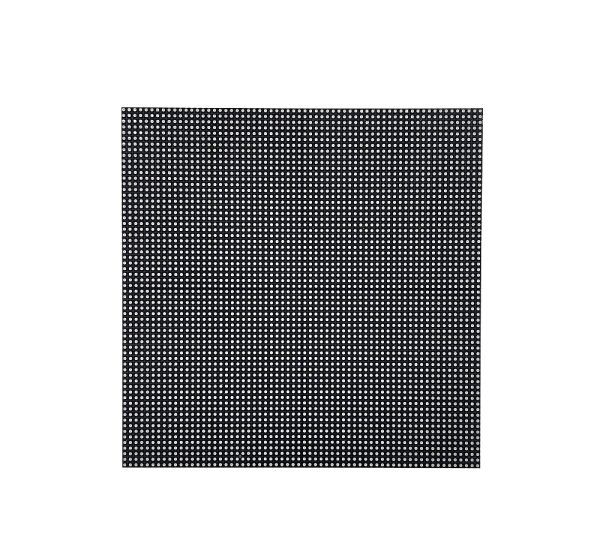 主图优化 0014 outdoor module 1