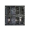 主图优化 0015 indoor module 4