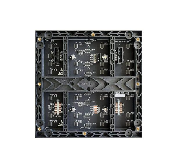 主图优化 0015 indoor module 4