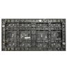 主图优化 0018 indoor module 1
