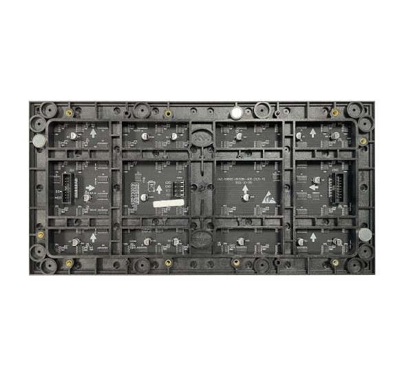 主图优化 0018 indoor module 1